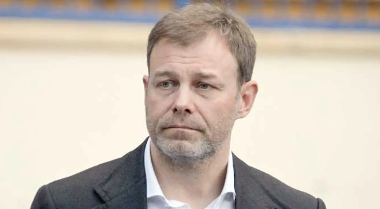 Виталий Данилов. Скриншот
